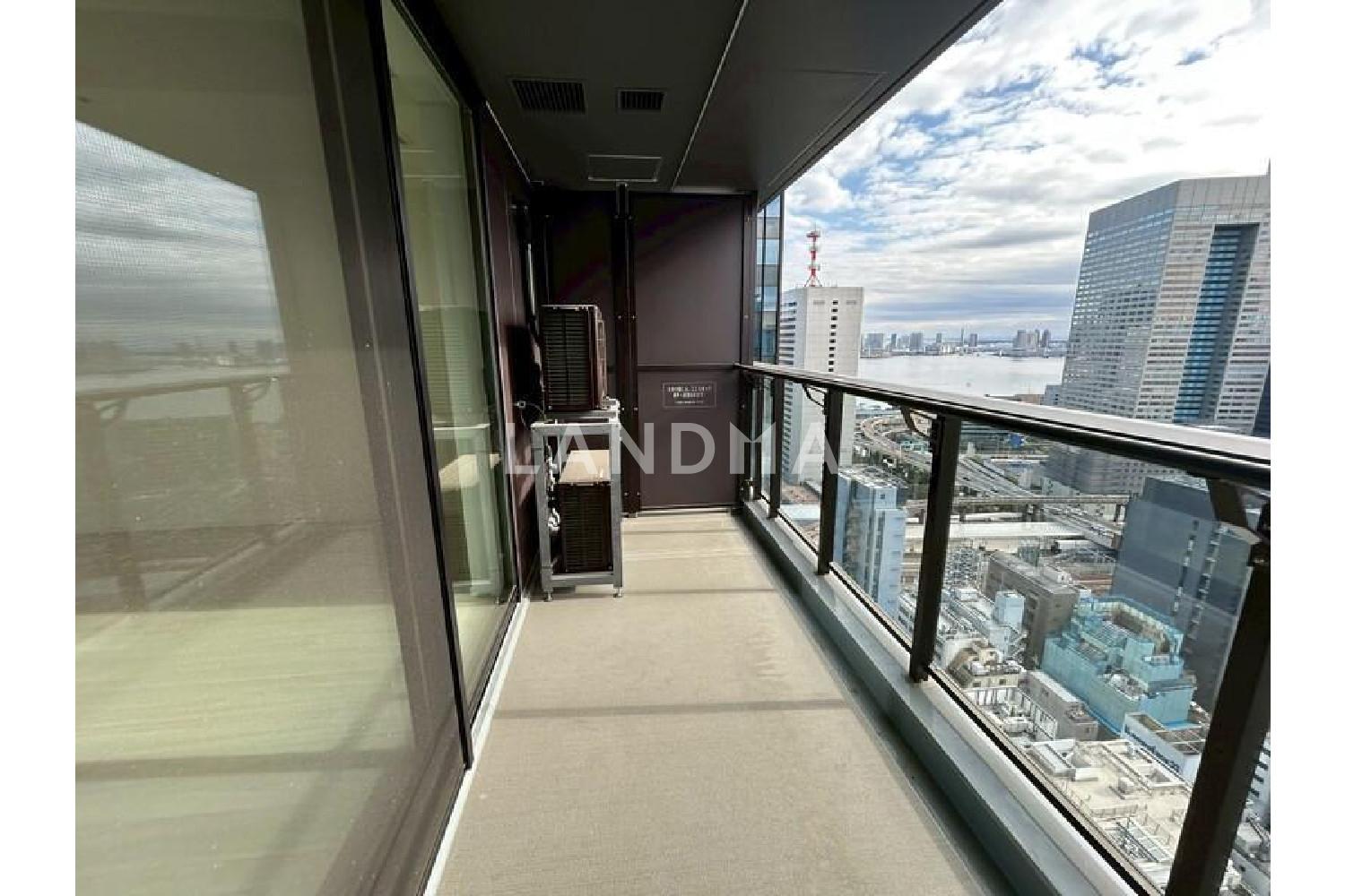 WORLD TOWER RESIDENCE 官网图片 7