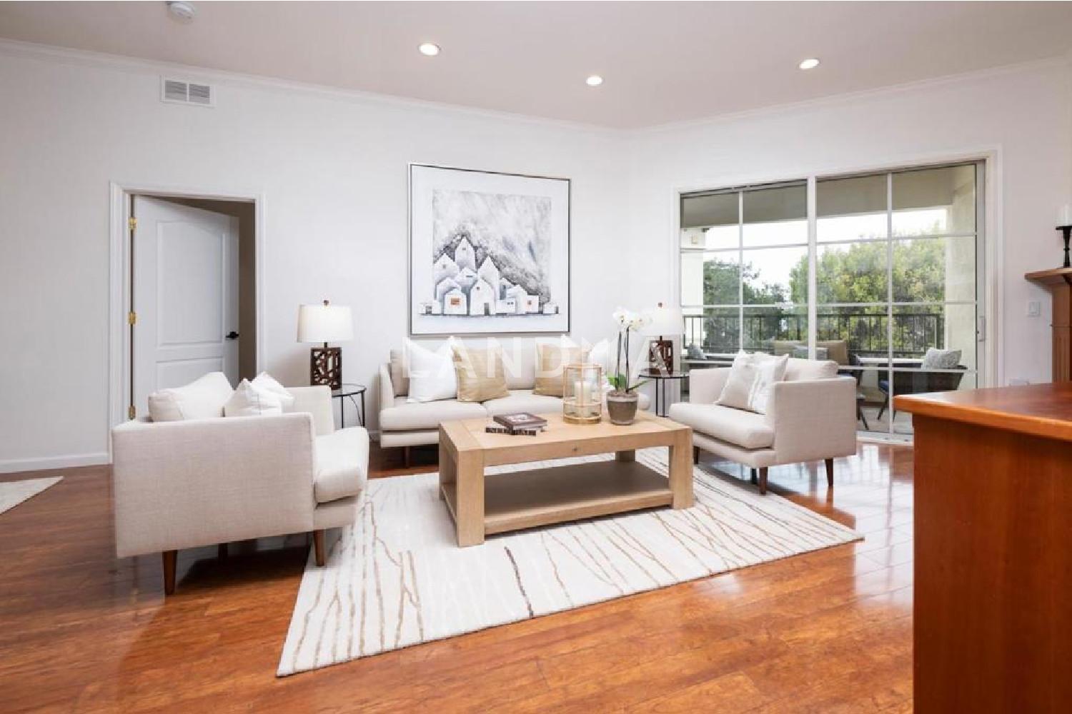111 Saint Matthews Avenue #402 官网图片 2