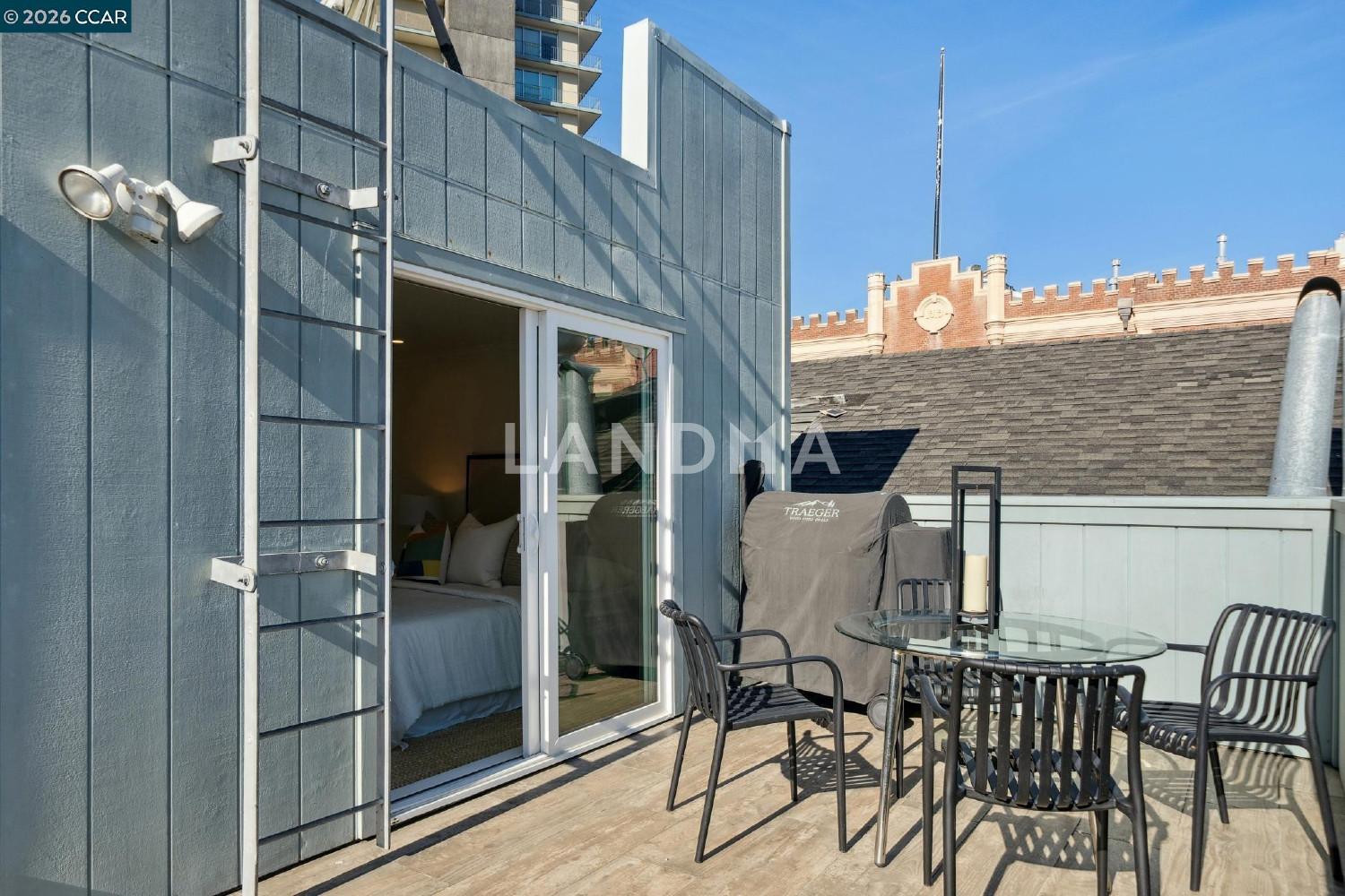 3058 Polk Street #3 官网图片 32