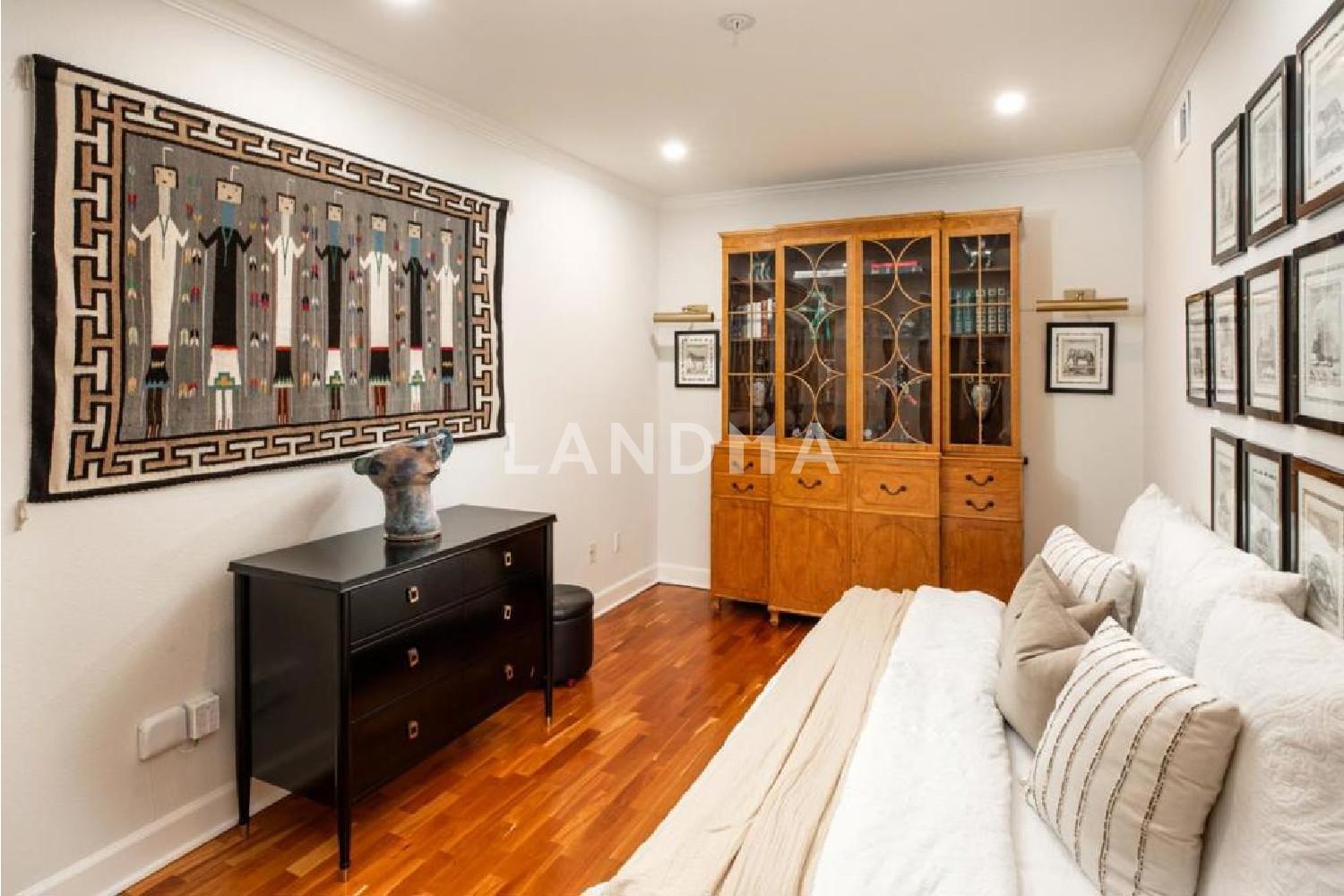 1 W Edith Avenue #A101 官网图片 5