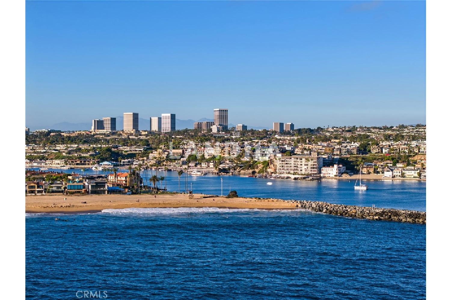 2525 Ocean Boulevard #6B/C 官网图片 29