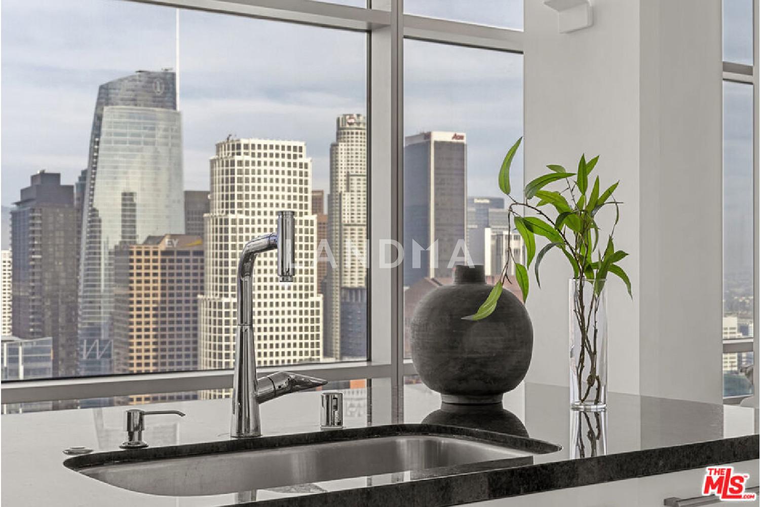 900 W Olympic Boulevard #47G 官网图片 18