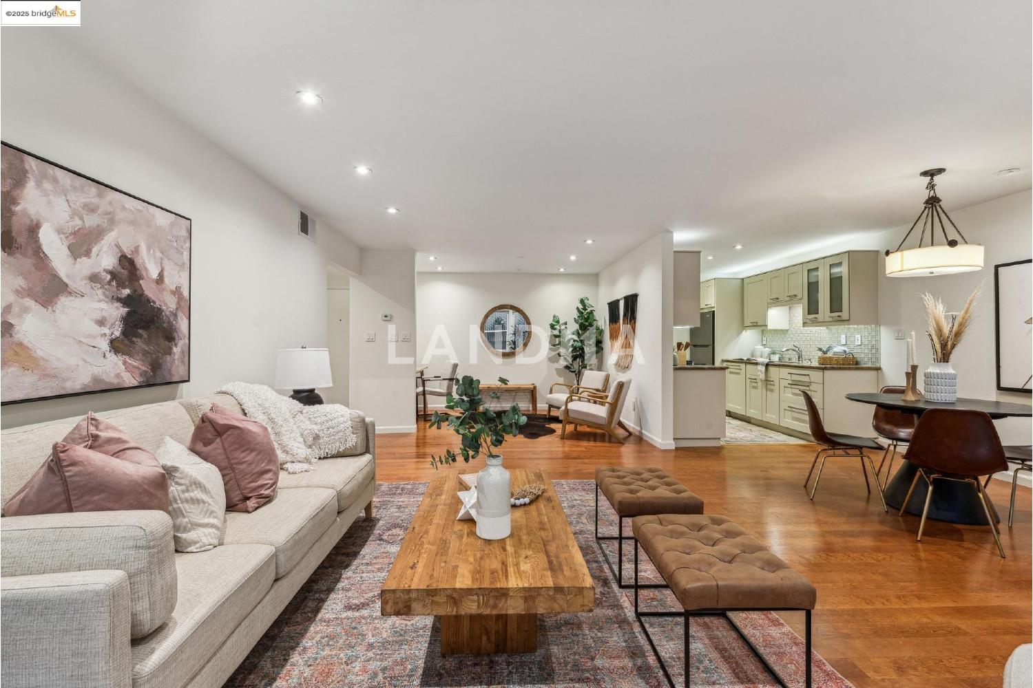 22 Moss Ave #107 官网图片 2