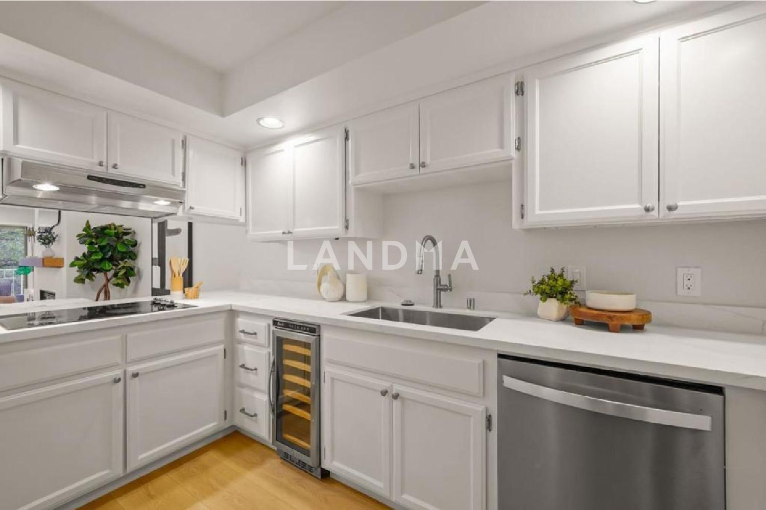 416 Portofino Drive #206 官网图片 8