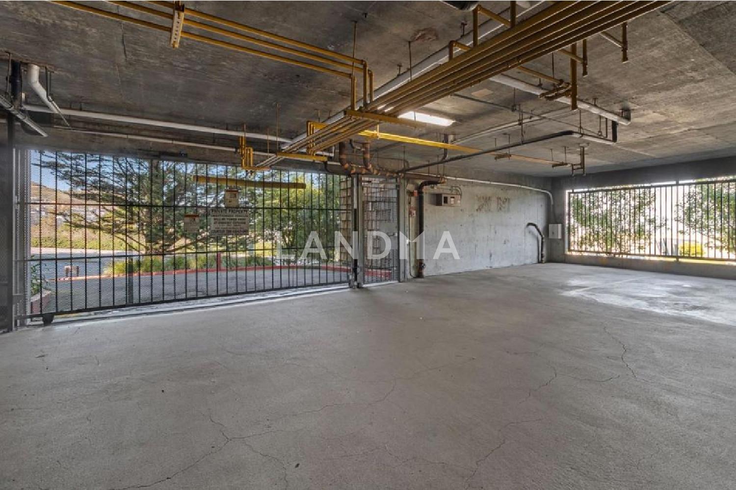 5140 Diamond Heights Boulevard #203A 官网图片 36