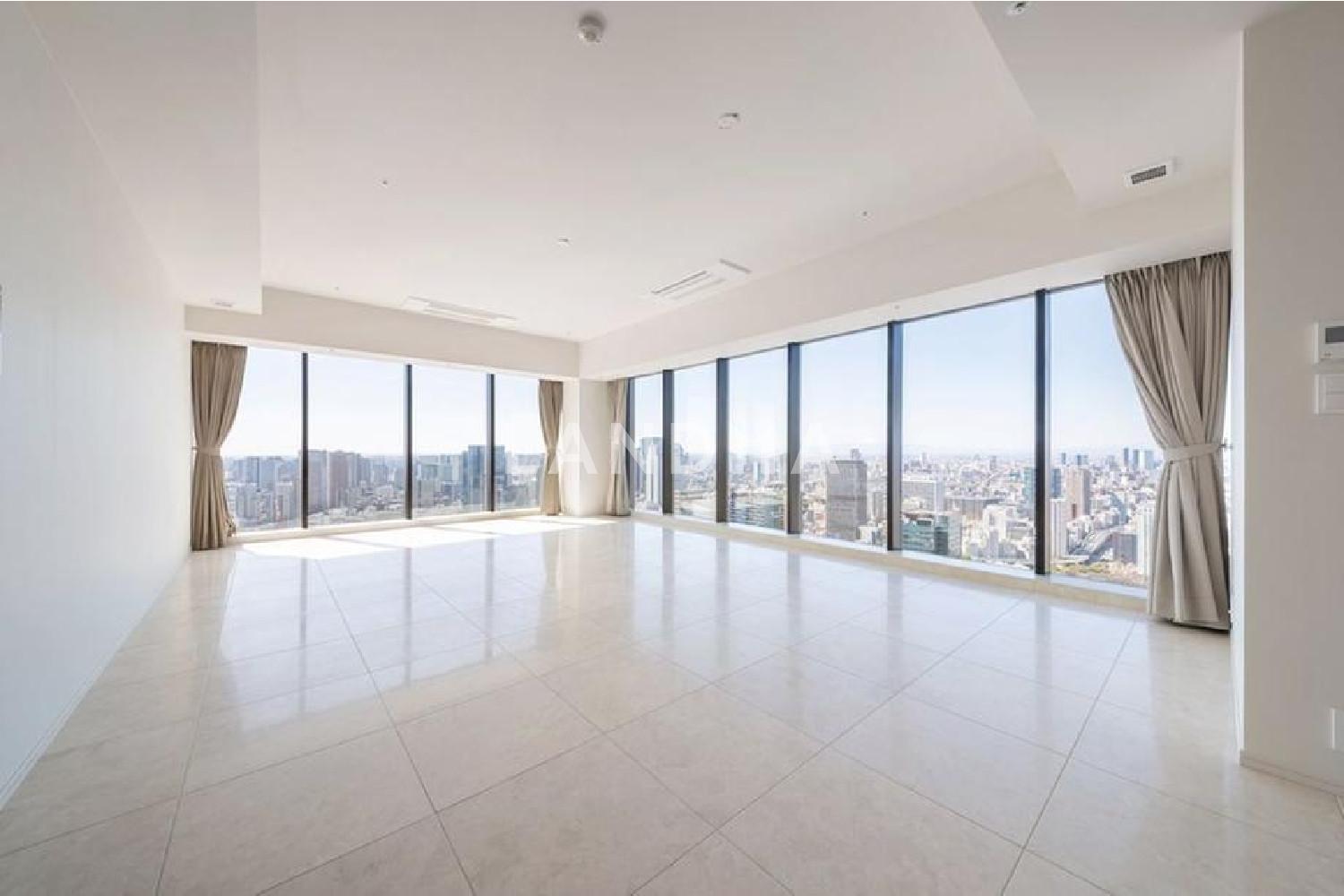WORLD TOWER RESIDENCE 官网图片 19