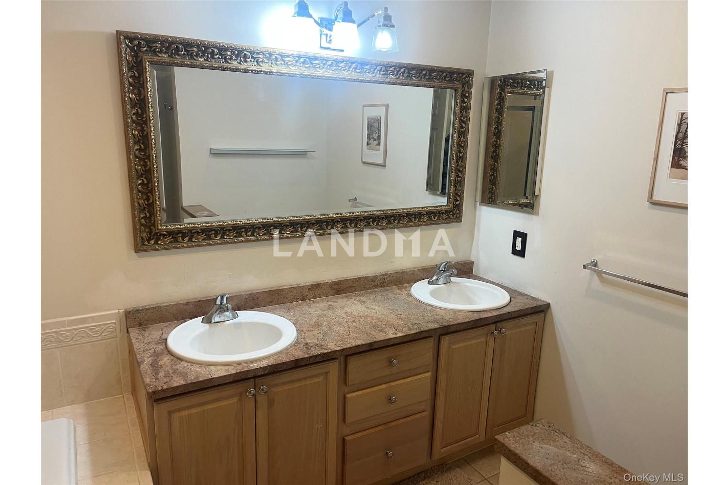 82 Lakeview Drive 官网图片 15