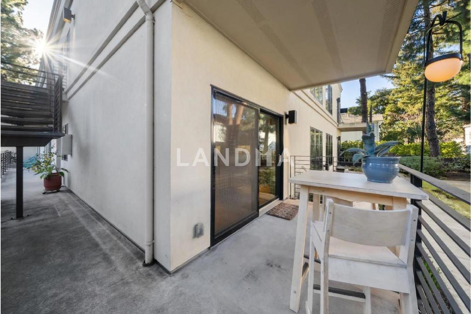 1326 Hoover Street #2 官网图片 46