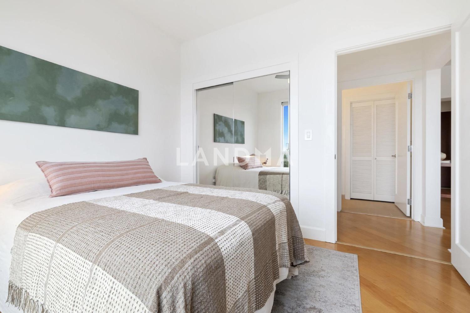 585 9th St #443 官网图片 14