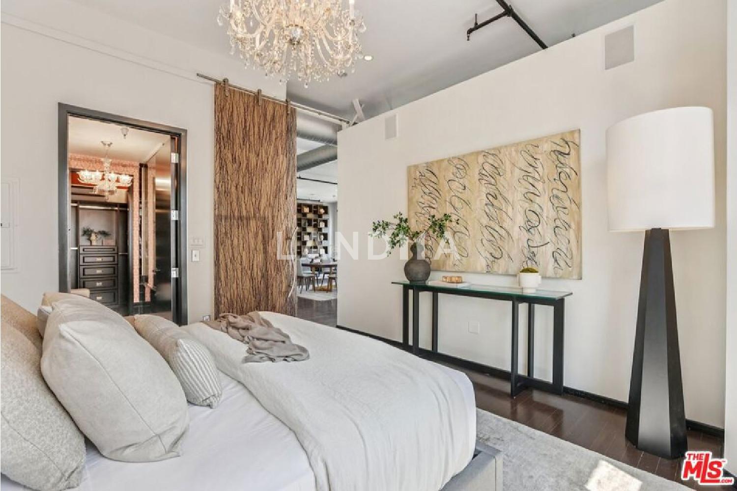 1645 N Vine Street #706 官网图片 25