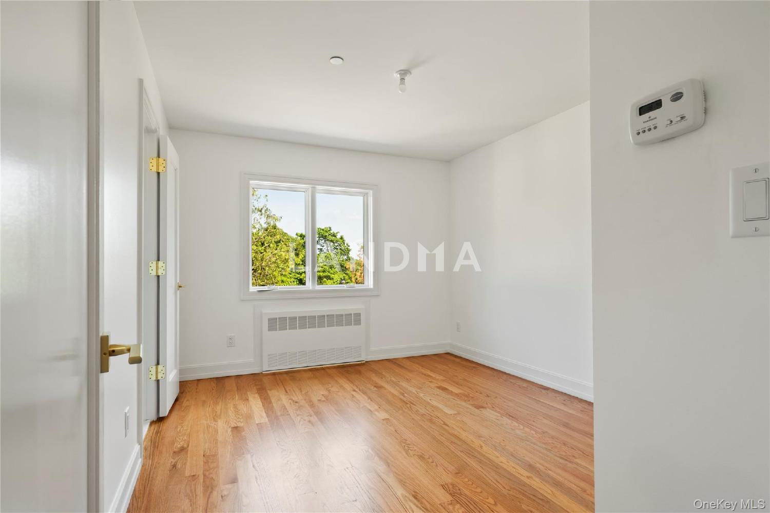 130 Union Road  Unit 201 官网图片 31