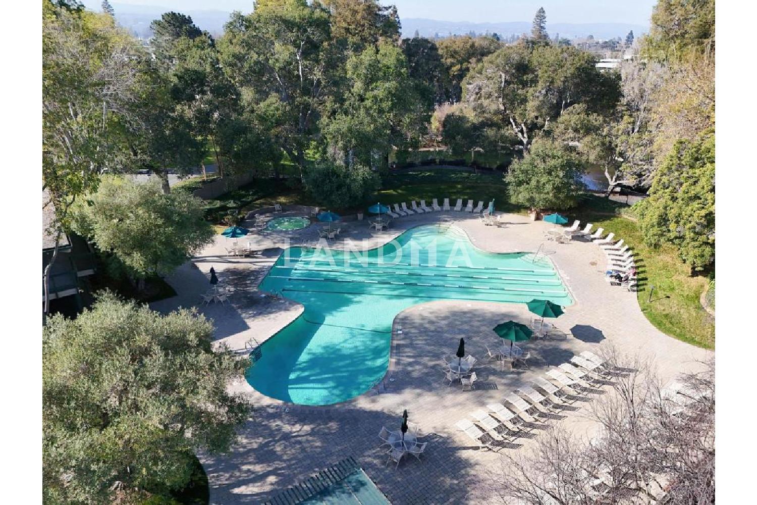 800 N Delaware Street #303 官网图片 14