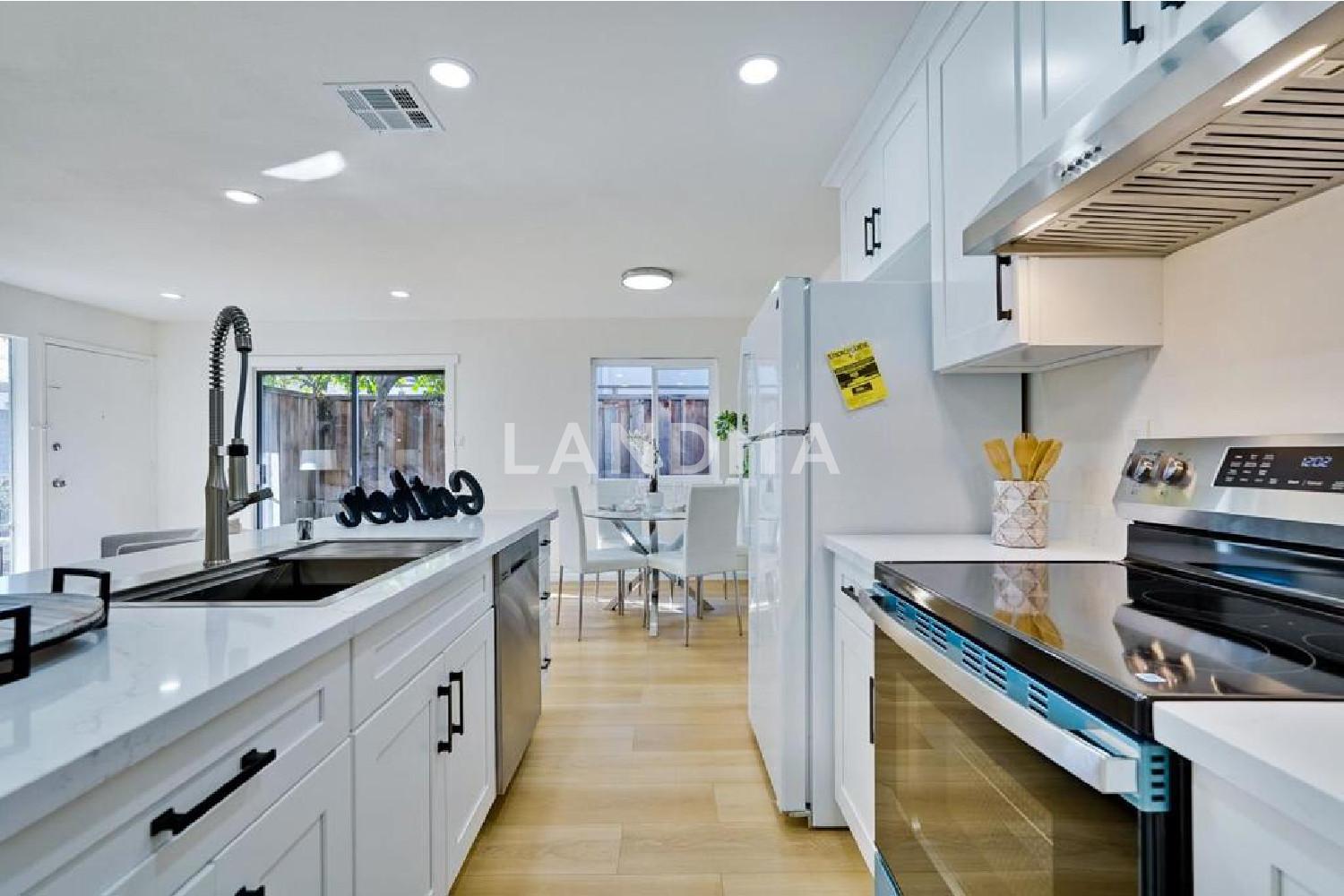 1351 Shawn Drive #2 官网图片 11