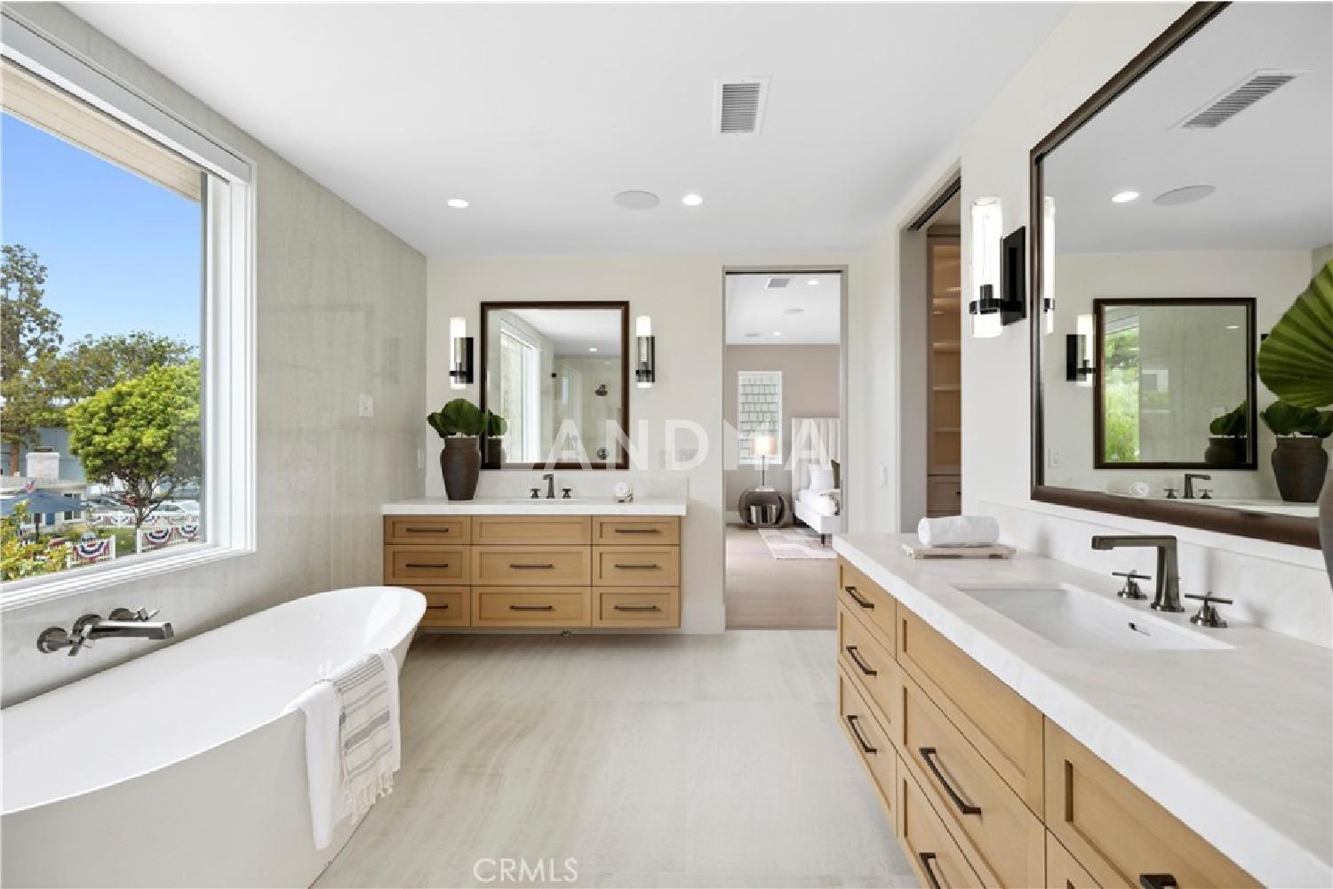 516 Larkspur Avenue 官网图片 22