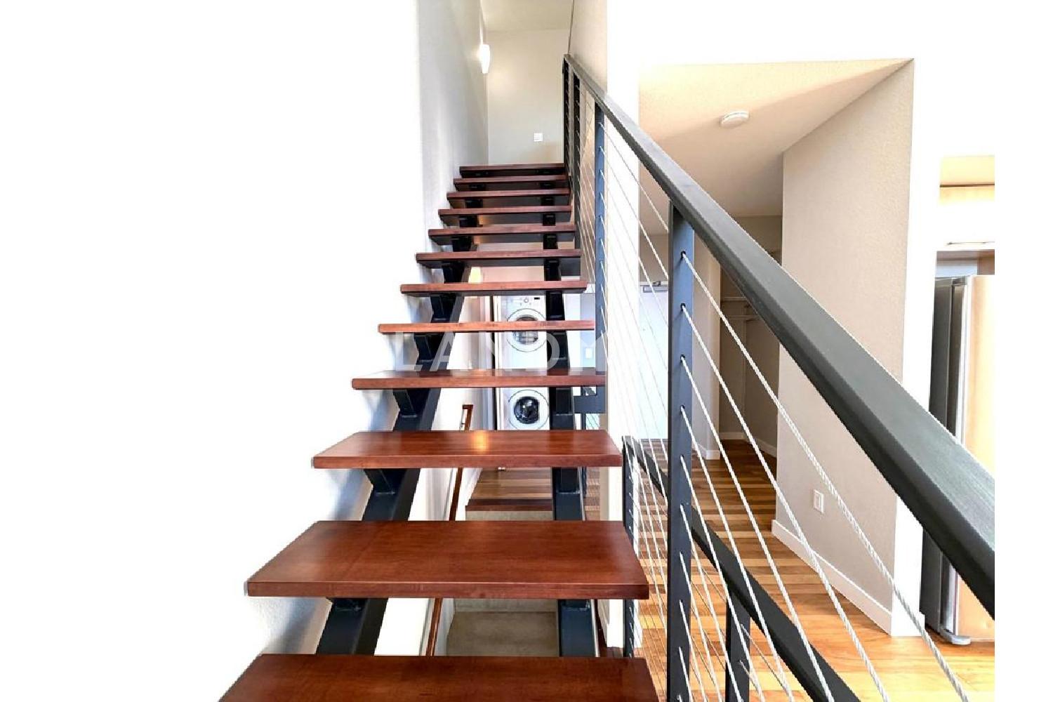 88 Bush Street #2171 官网图片 12