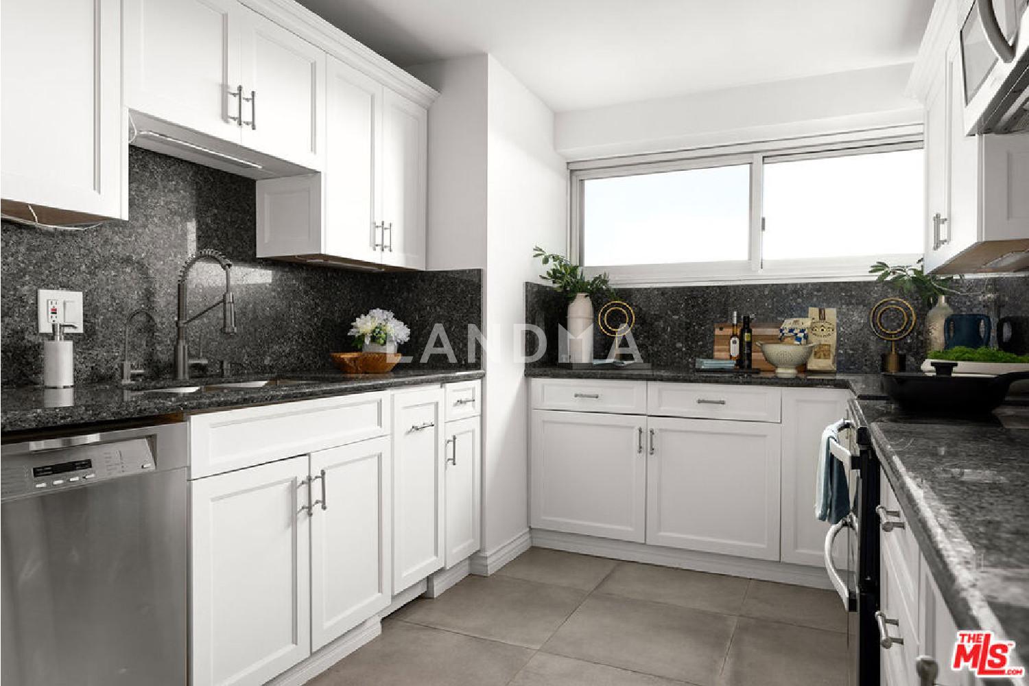 10450 Wilshire Boulevard #8A 官网图片 11