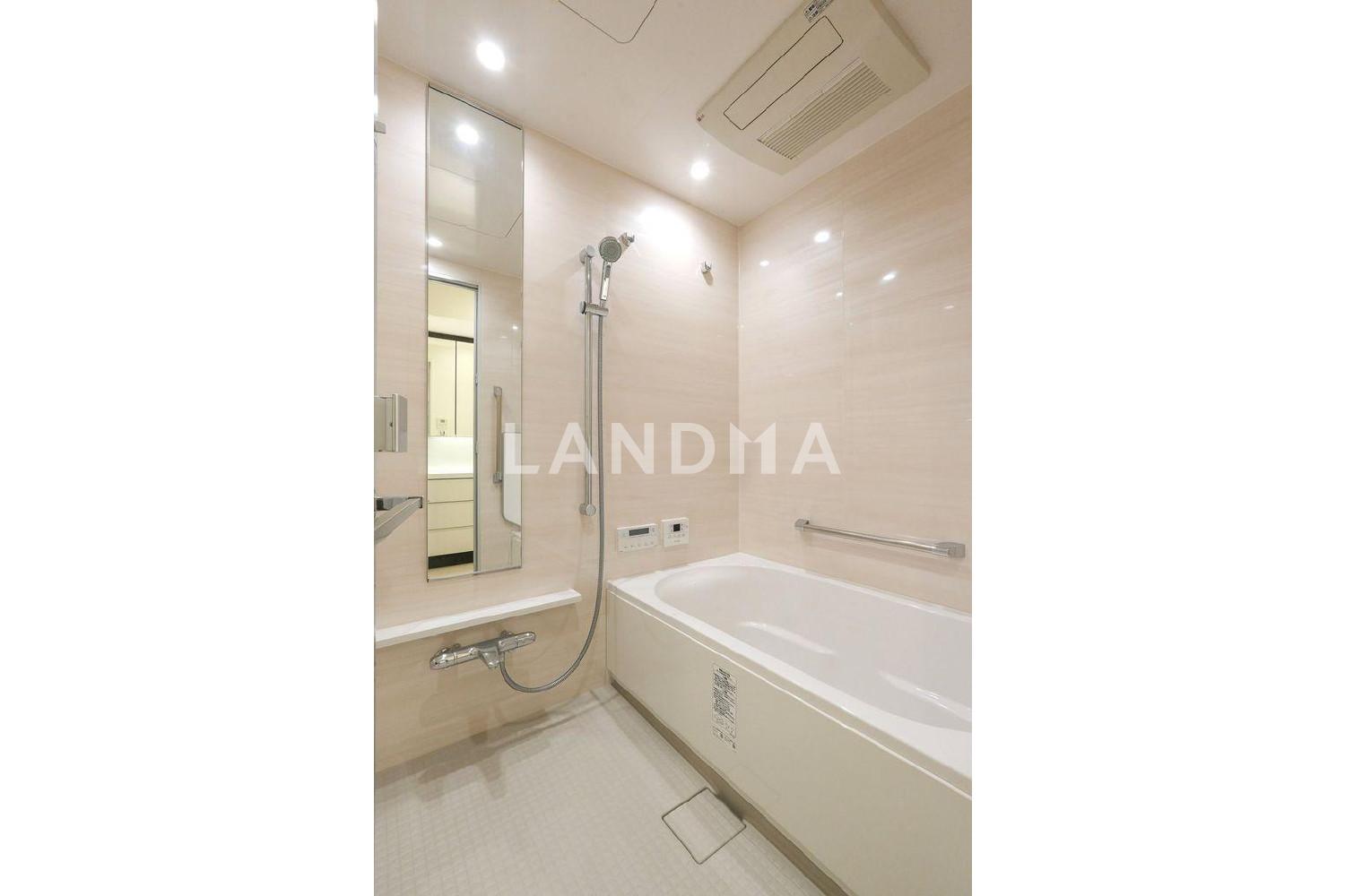 WORLD TOWER RESIDENCE 官网图片 3