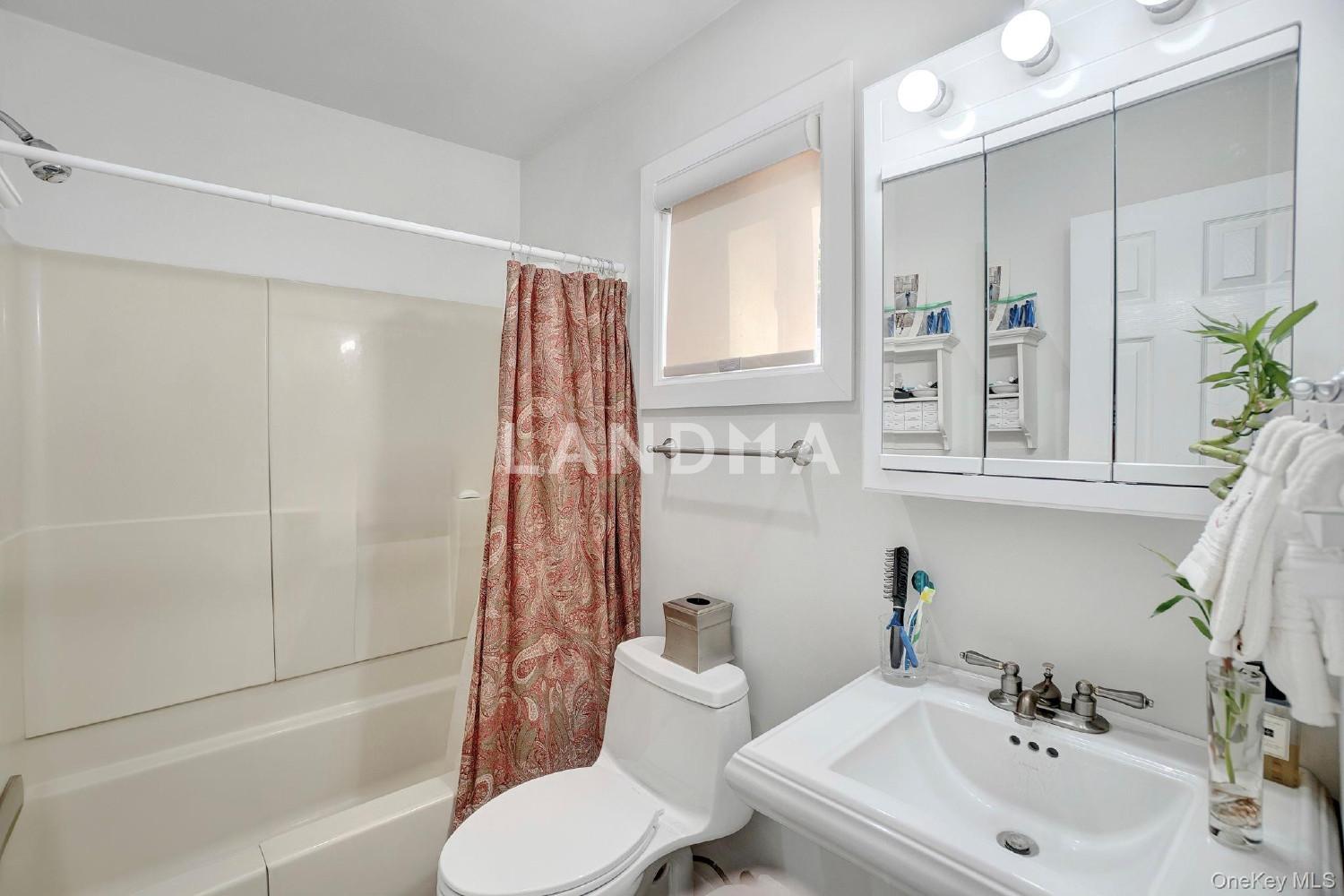 62 Canoe Place Road  Unit 513/5 官网图片 10