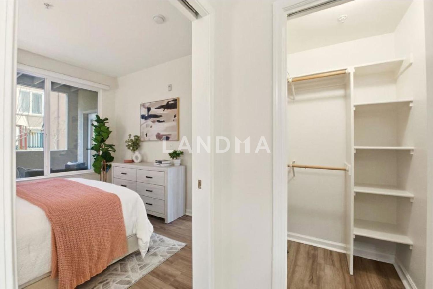 801 S Winchester Boulevard #5101 官网图片 14