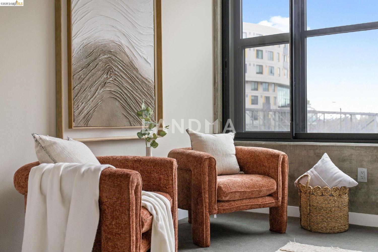 311 2nd St #311 官网图片 23