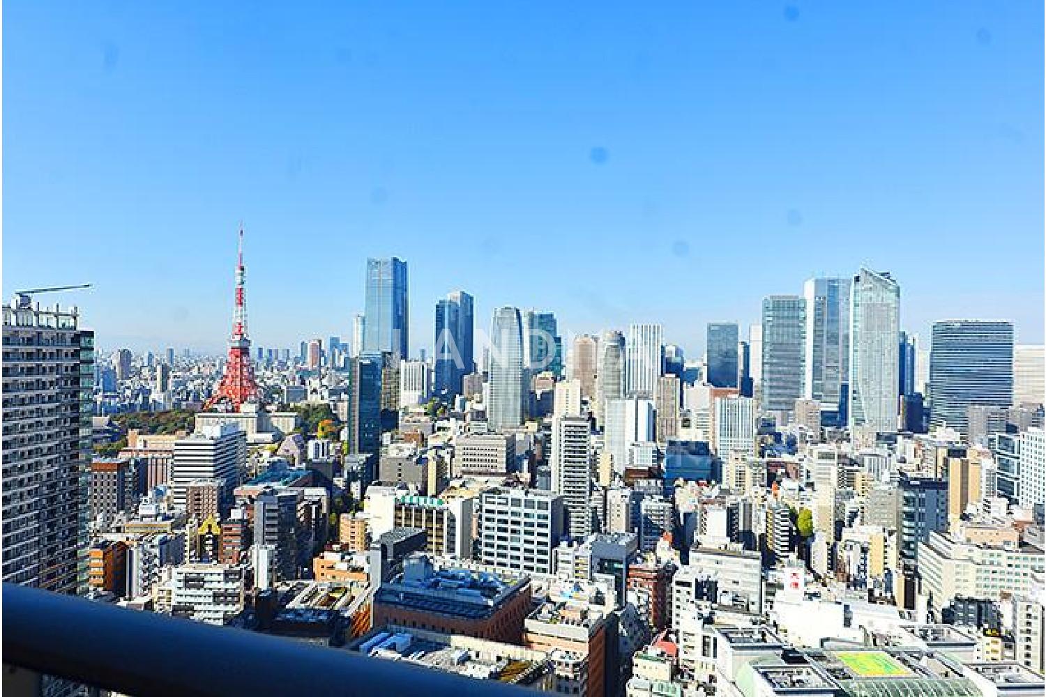 東京ツインパークス　ライトウィング 官网图片 9