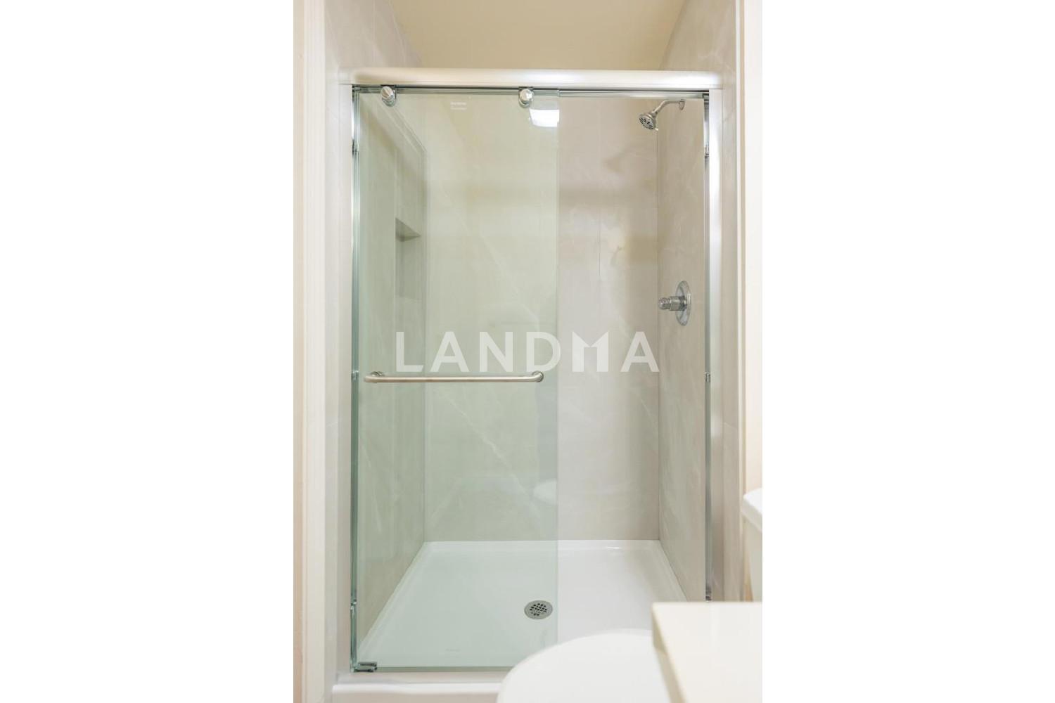 761 N Fair Oaks Avenue #6 官网图片 17