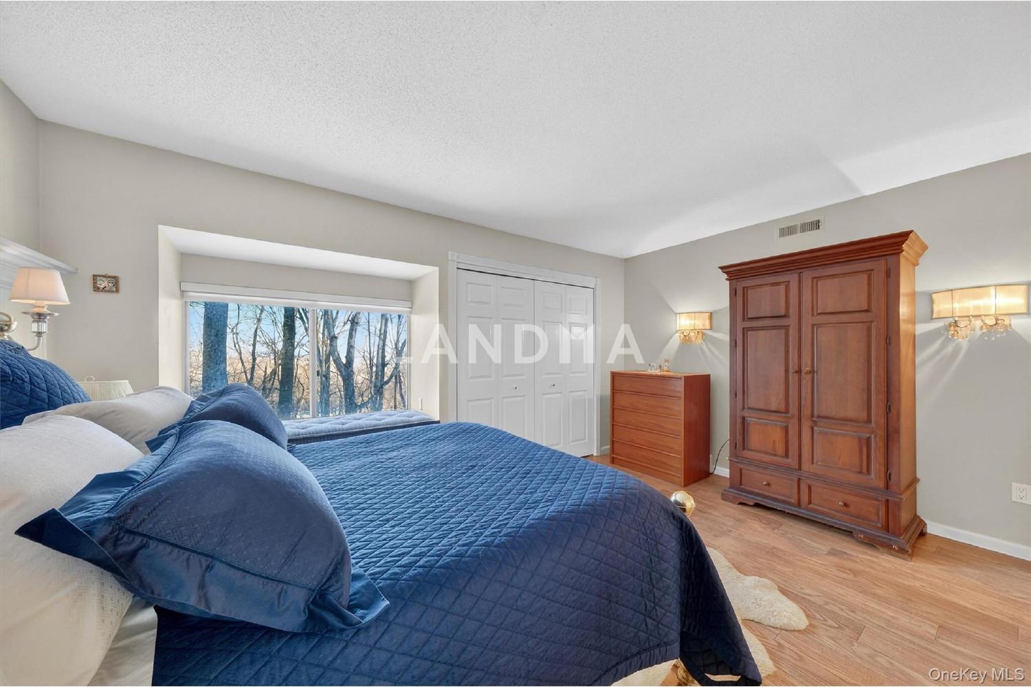 343 Heritage Hills  Unit B 官网图片 18