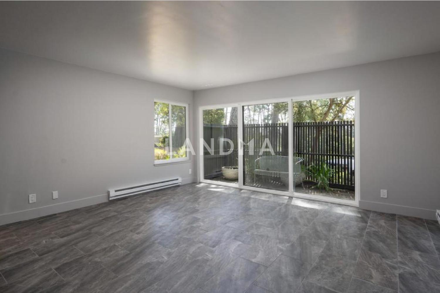 37 Ocean Pines Lane 官网图片 15