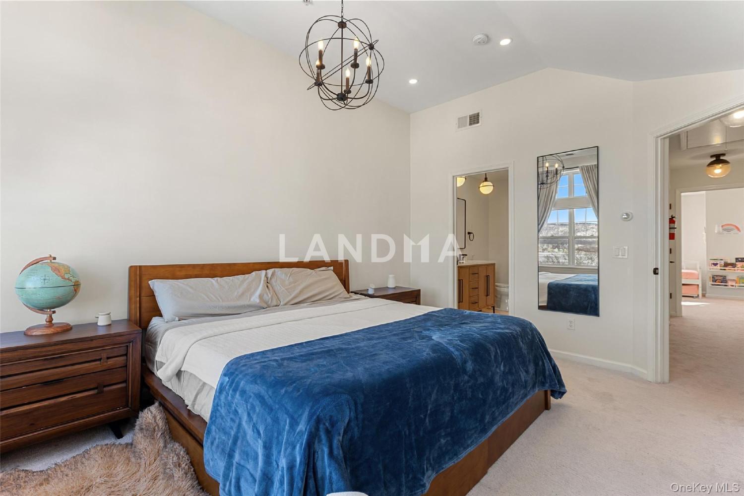 321 Northview Court 官网图片 23