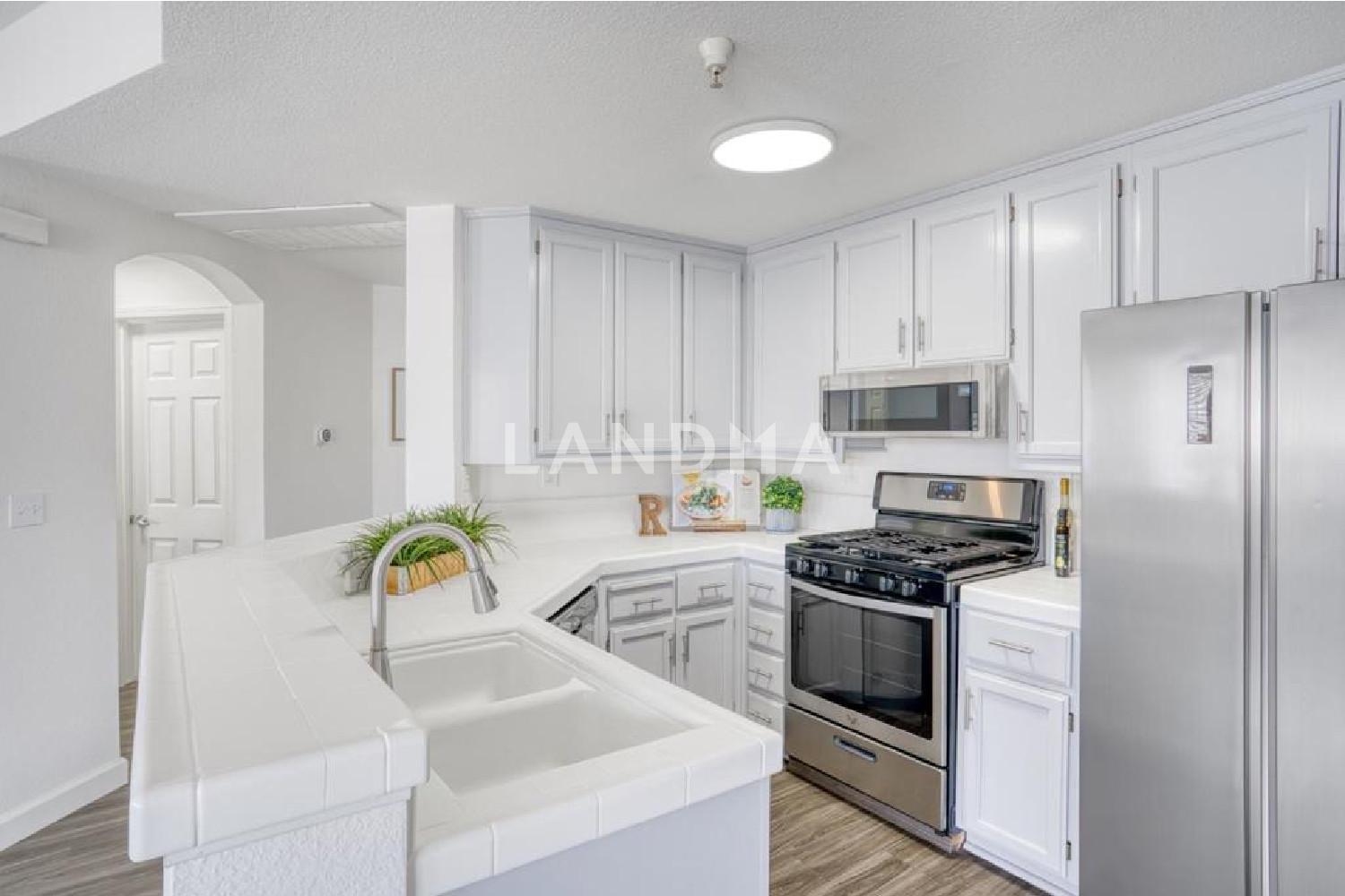 501 Baltic Circle #539 官网图片 13