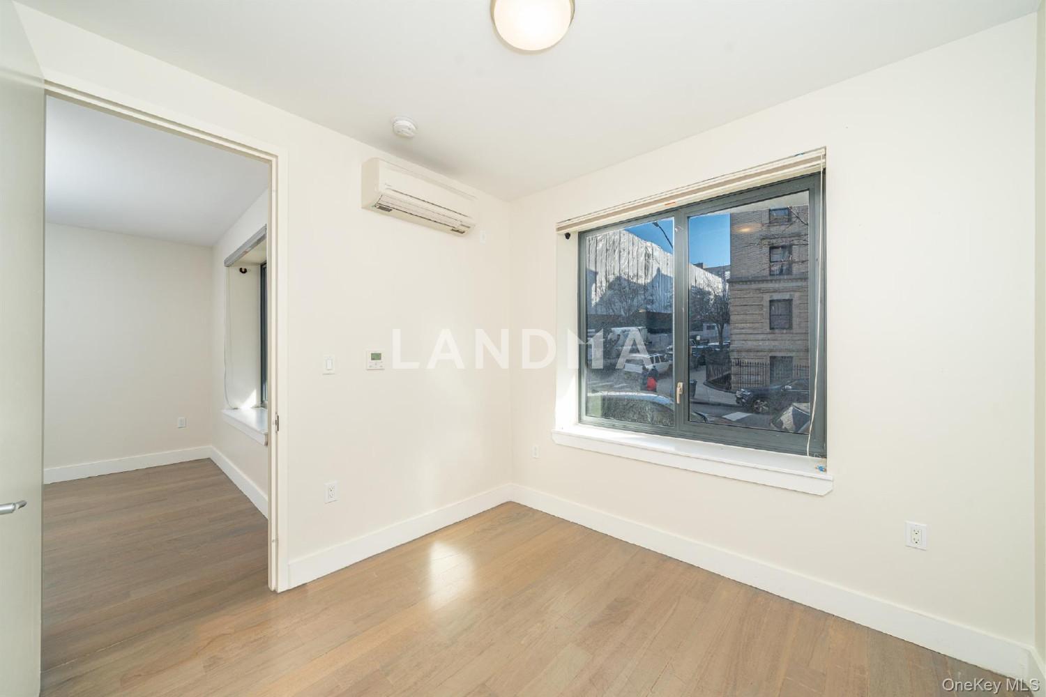 52 Convent Avenue  Unit 1C 官网图片 15
