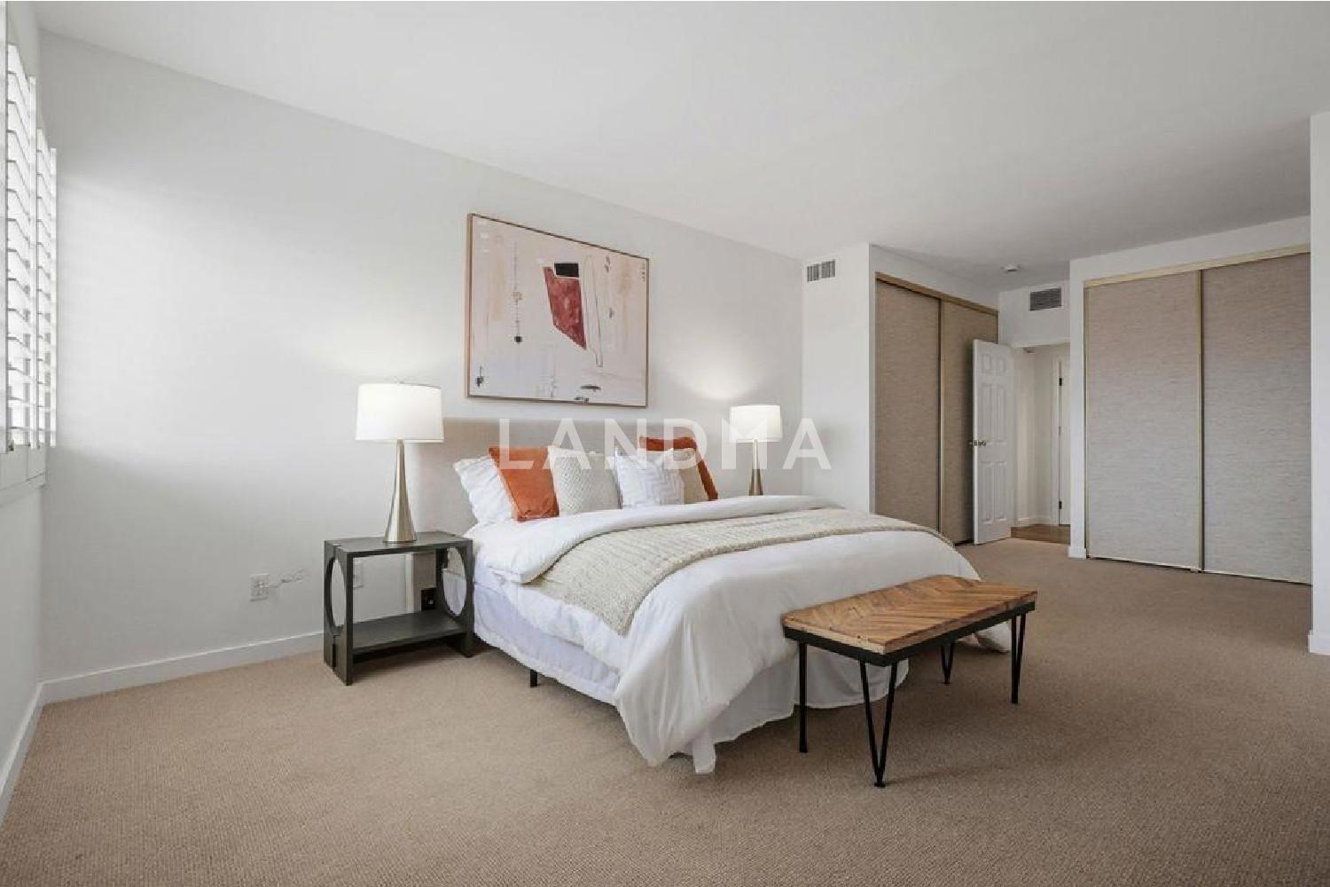 50 Mounds Road #108 官网图片 29