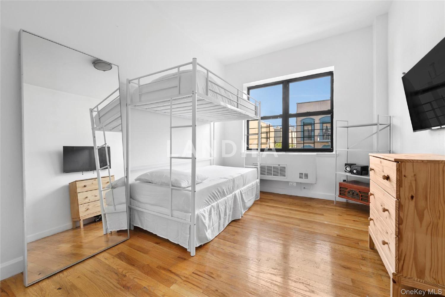 108 Odell Clark Place  Unit 5C 官网图片 6