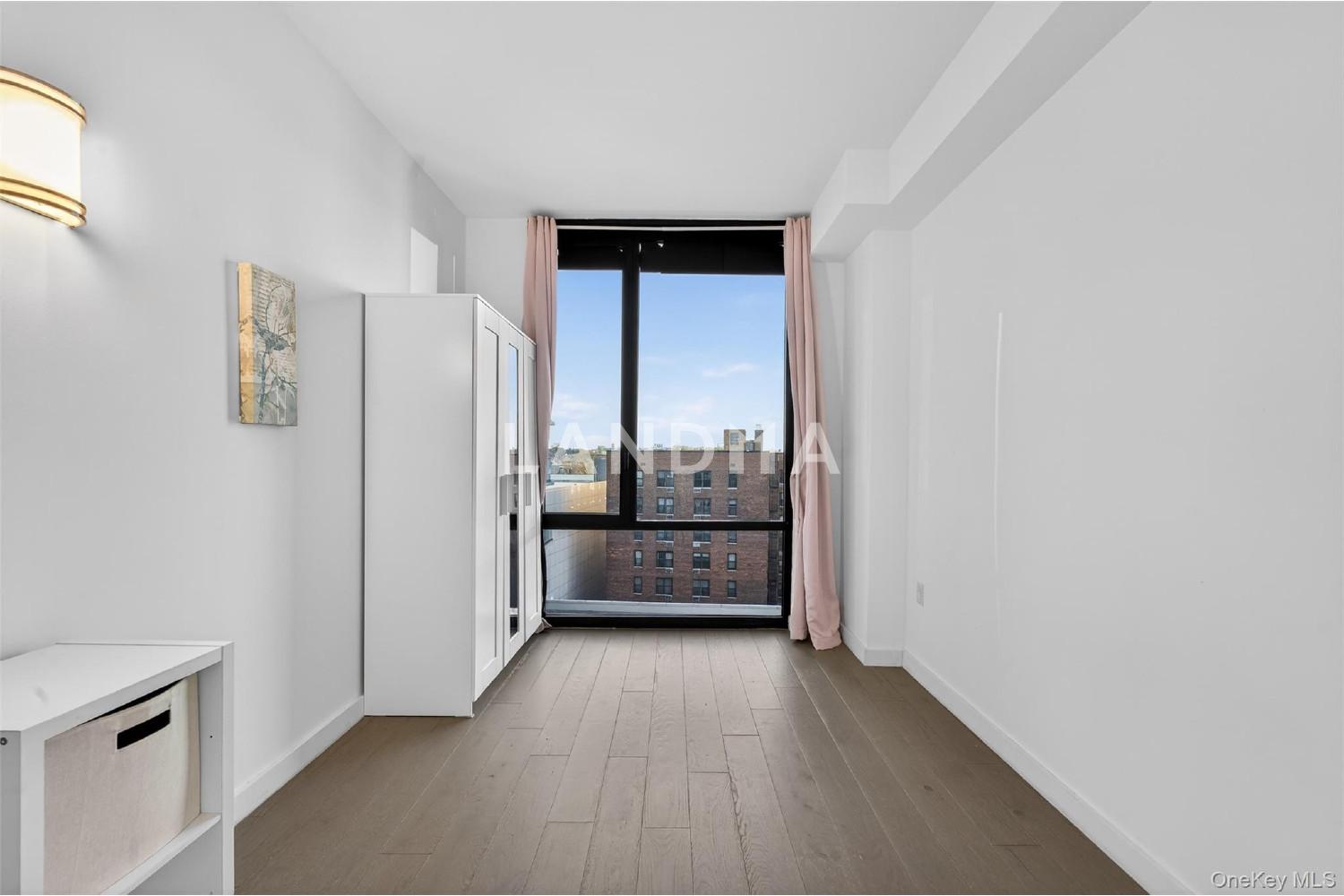8808 Justice Avenue  Unit 6G 官网图片 11