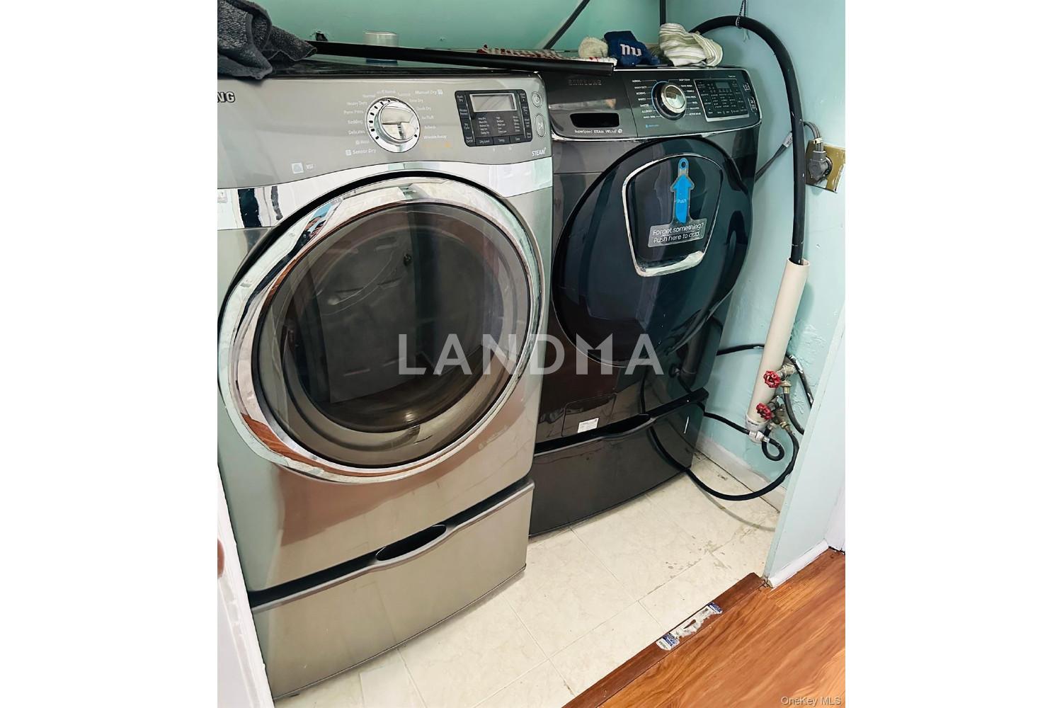 190 Schofield Street  Unit 2E 官网图片 23