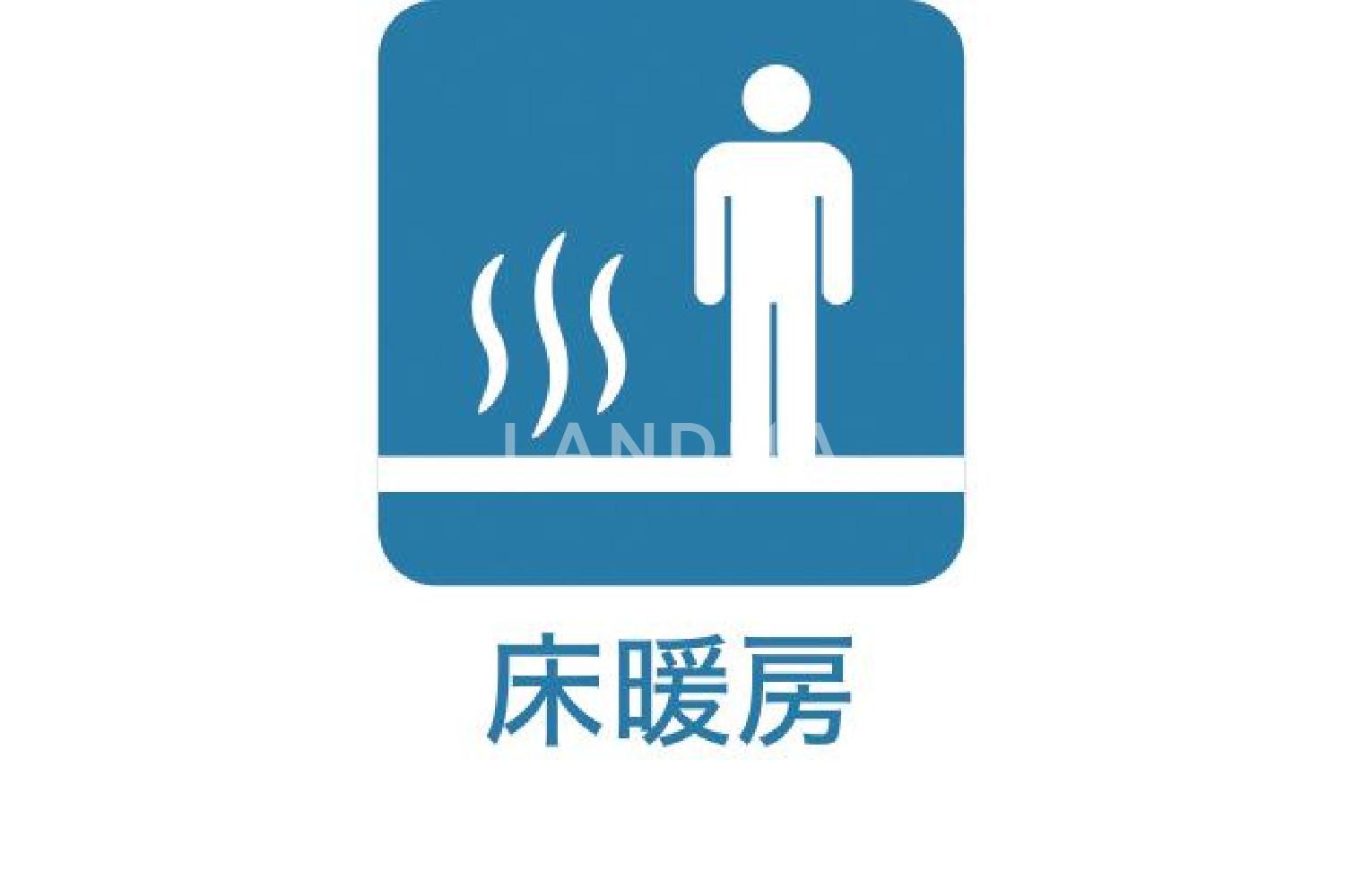 ブリリアウェリス月島 官网图片 6