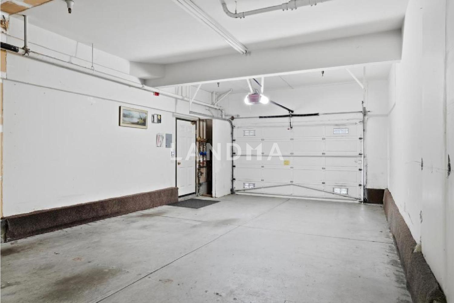 20 Dorado Terrace #C 官网图片 49