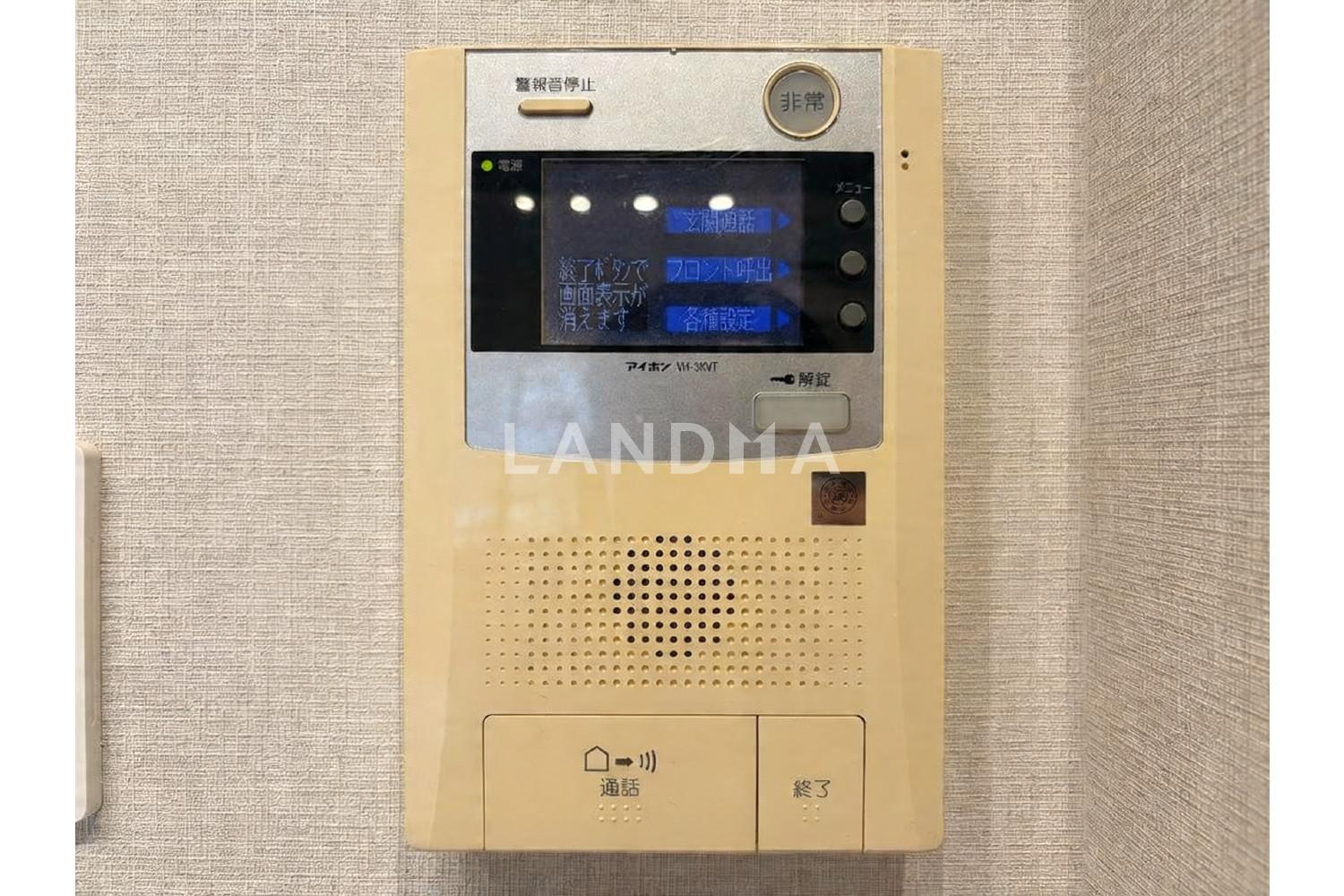 赤坂グランドハウス 官网图片 16