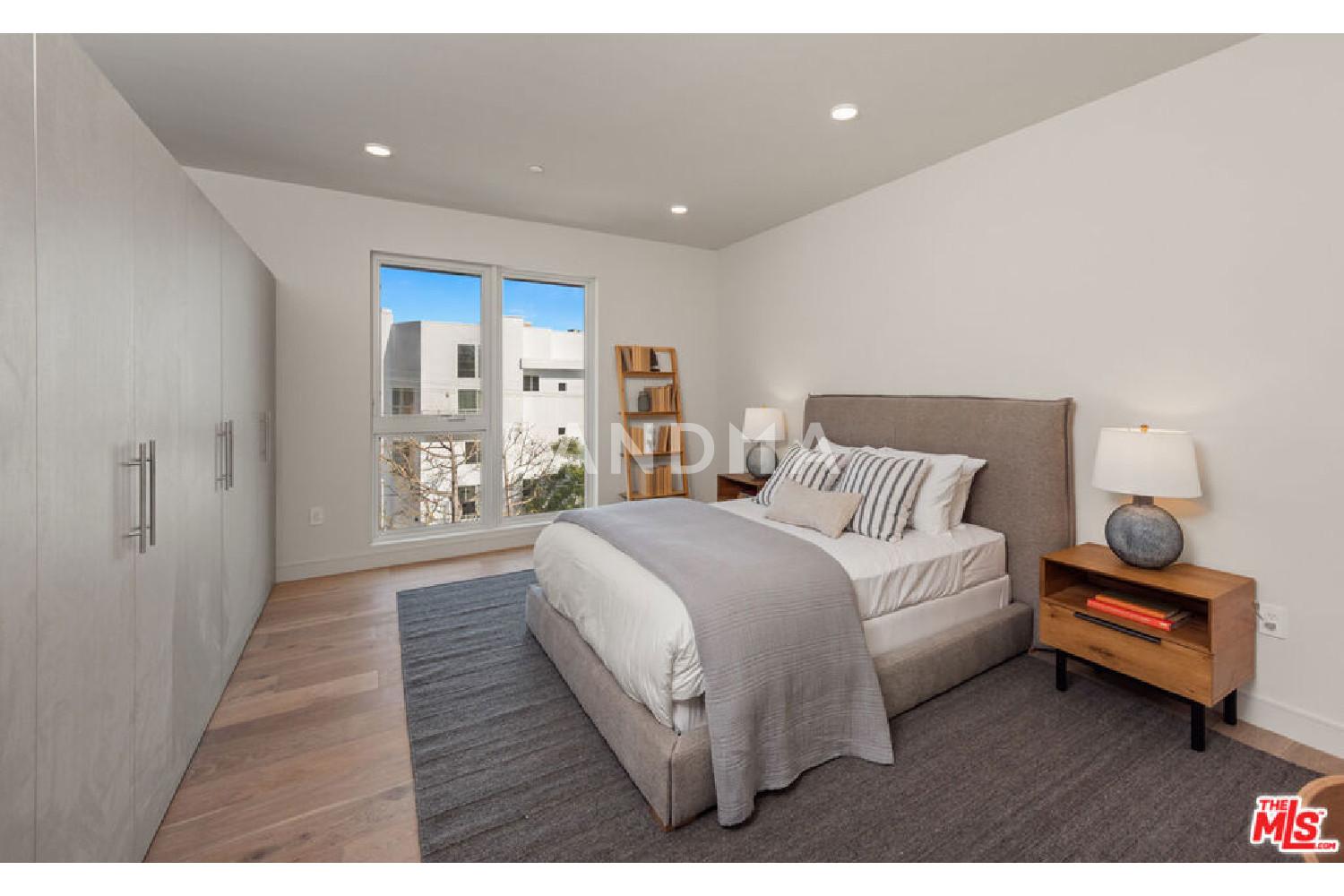 505 Barrington #402 官网图片 22