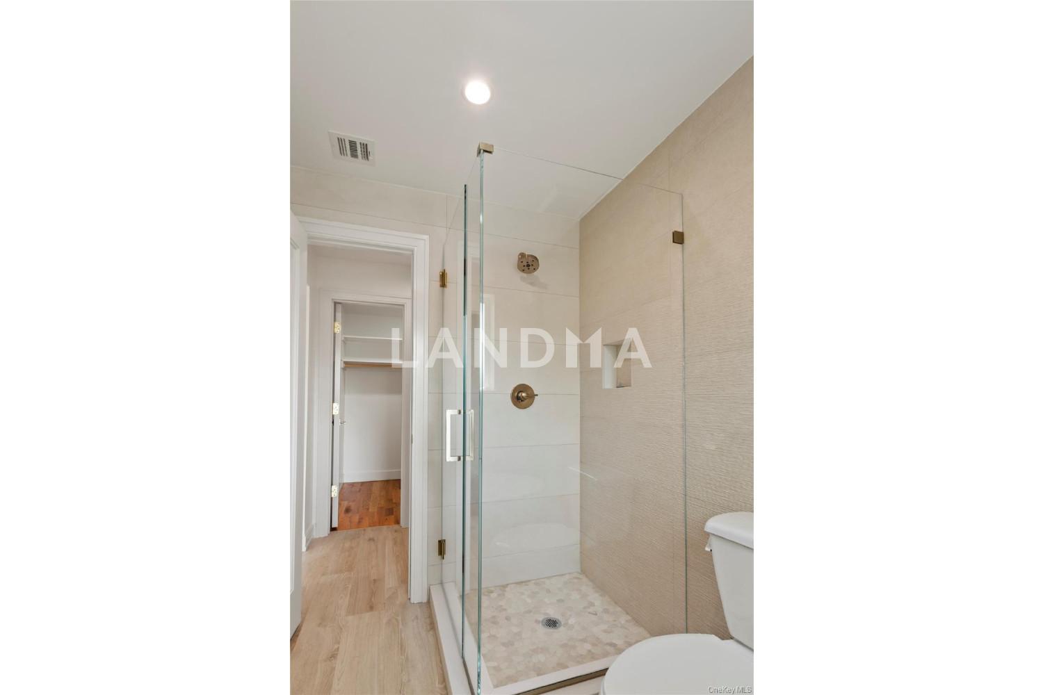 130 Union Road  Unit 201 官网图片 26