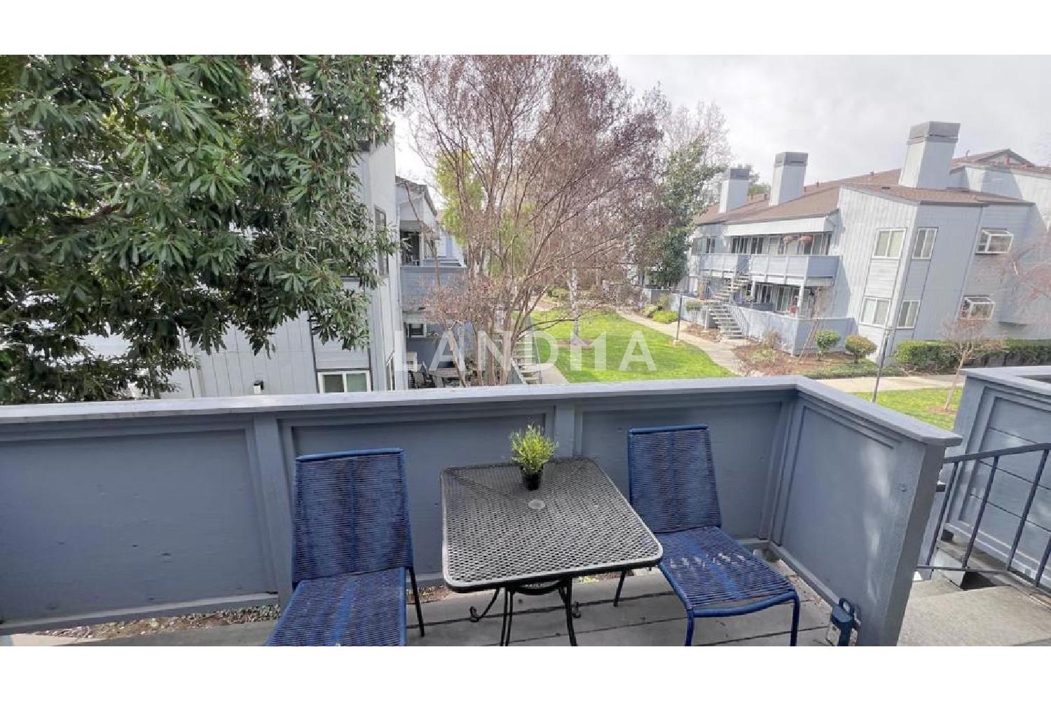 4849 Pine Forest Place 官网图片 15
