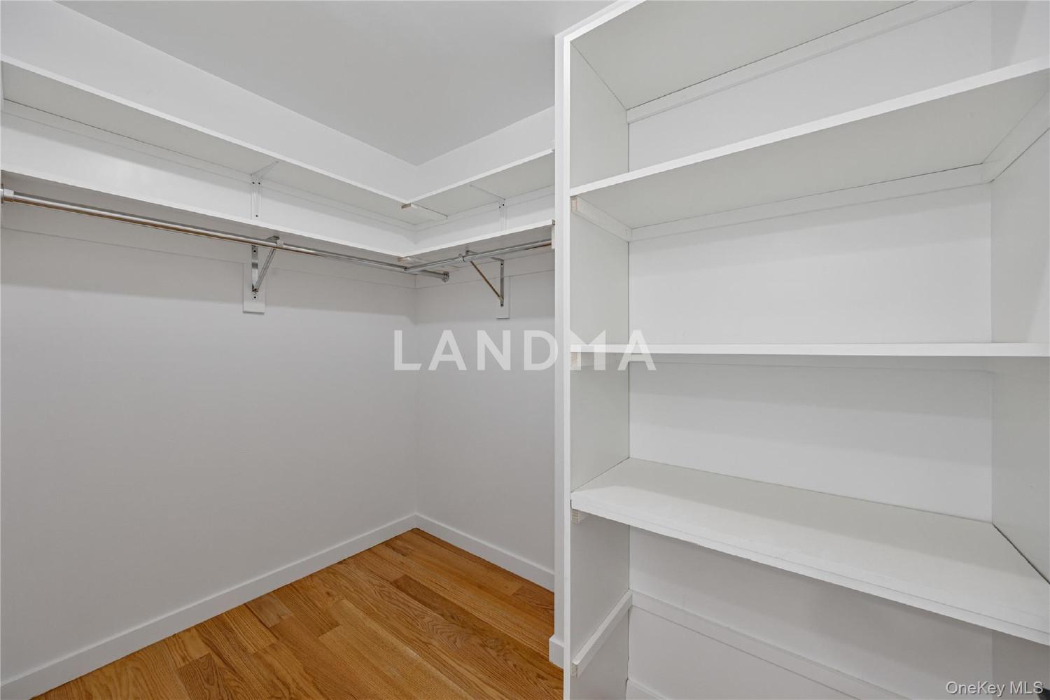 472 W Central Avenue  Unit 204 官网图片 27