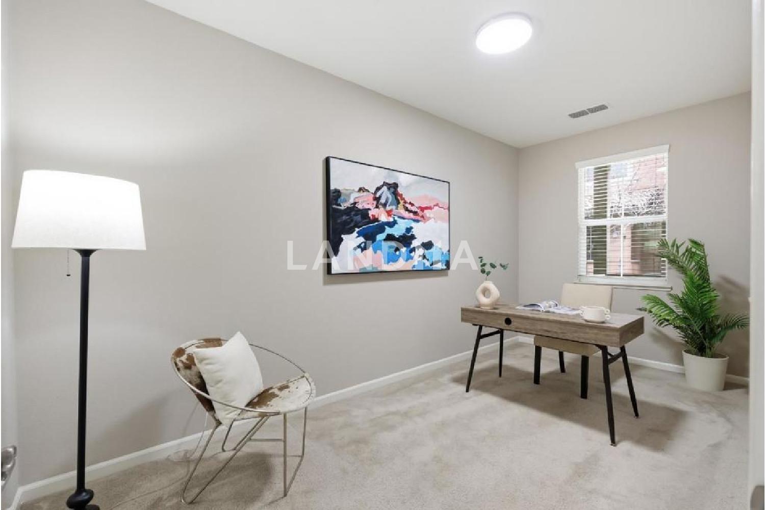 488 Calabria Place 官网图片 9