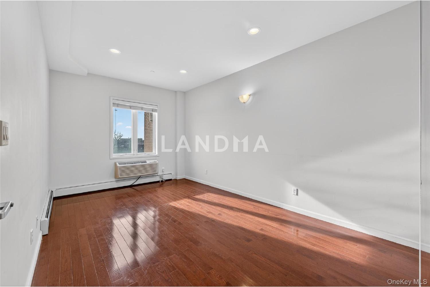 149-06 Northern Boulevard  Unit 501 官网图片 16