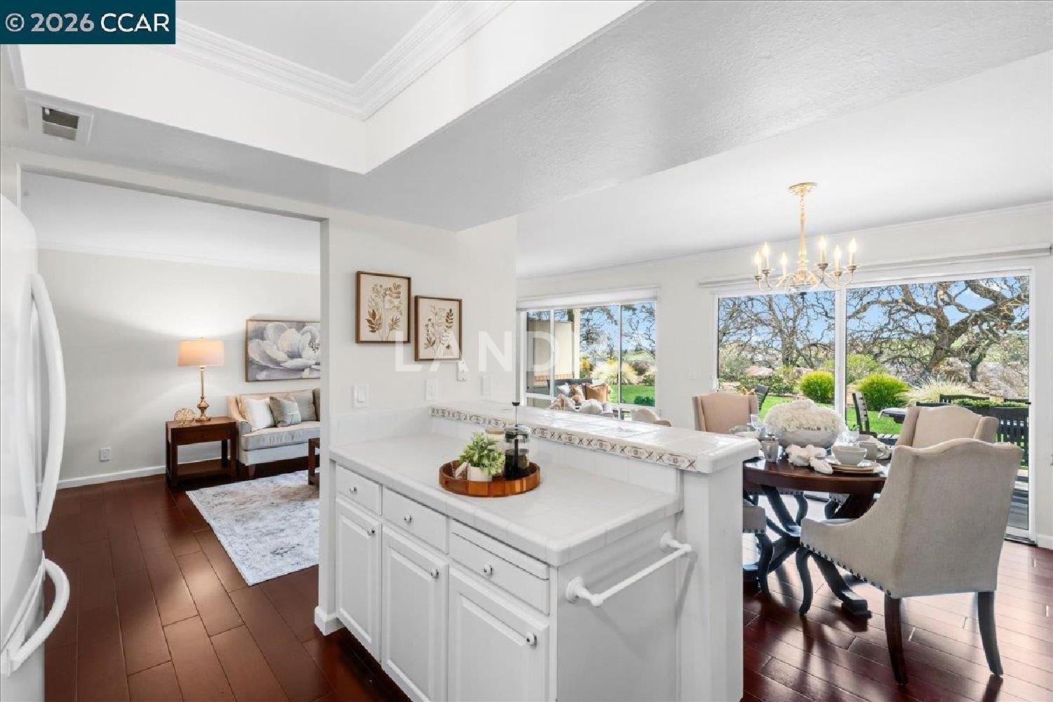 3112 Ptarmigan Dr #4 官网图片 19