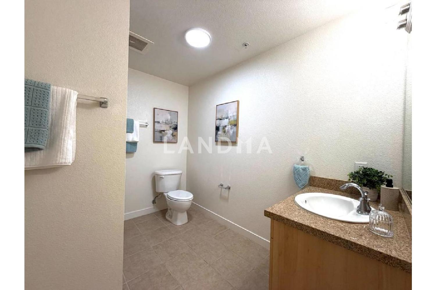 88 Bush Street #3152 官网图片 11