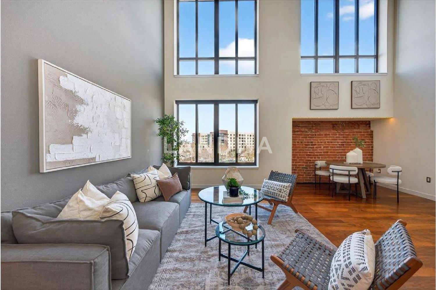 88 Bush Street #3134