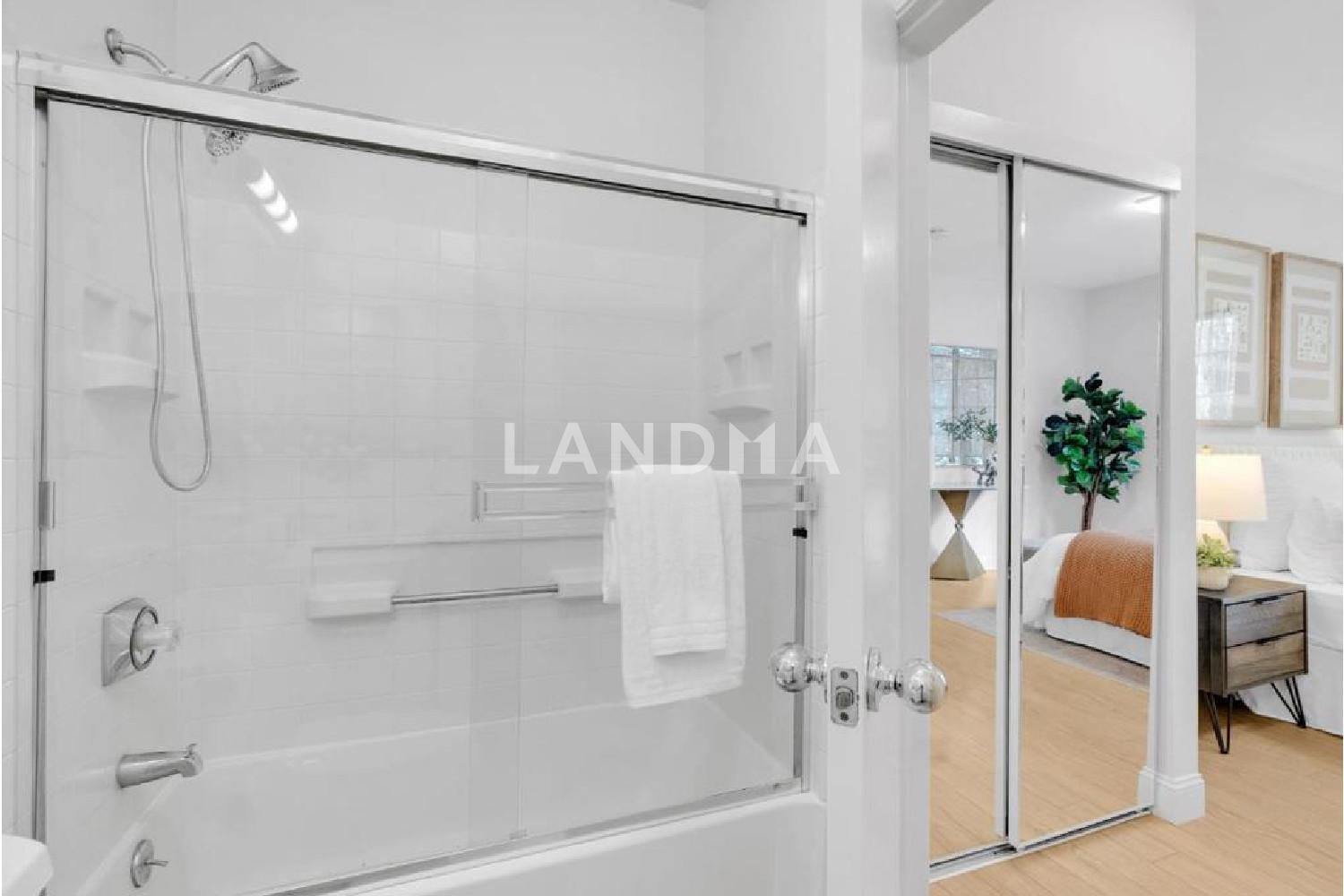 601 Arcadia Terrace #202 官网图片 20
