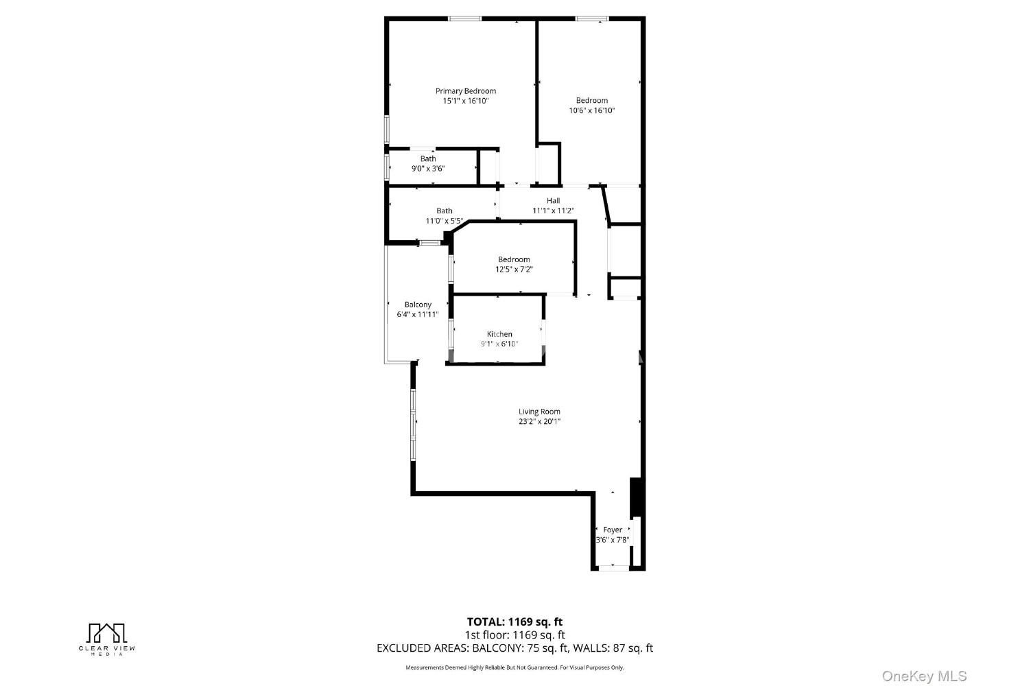 565 Broadway Unit 4F 官网图片 26