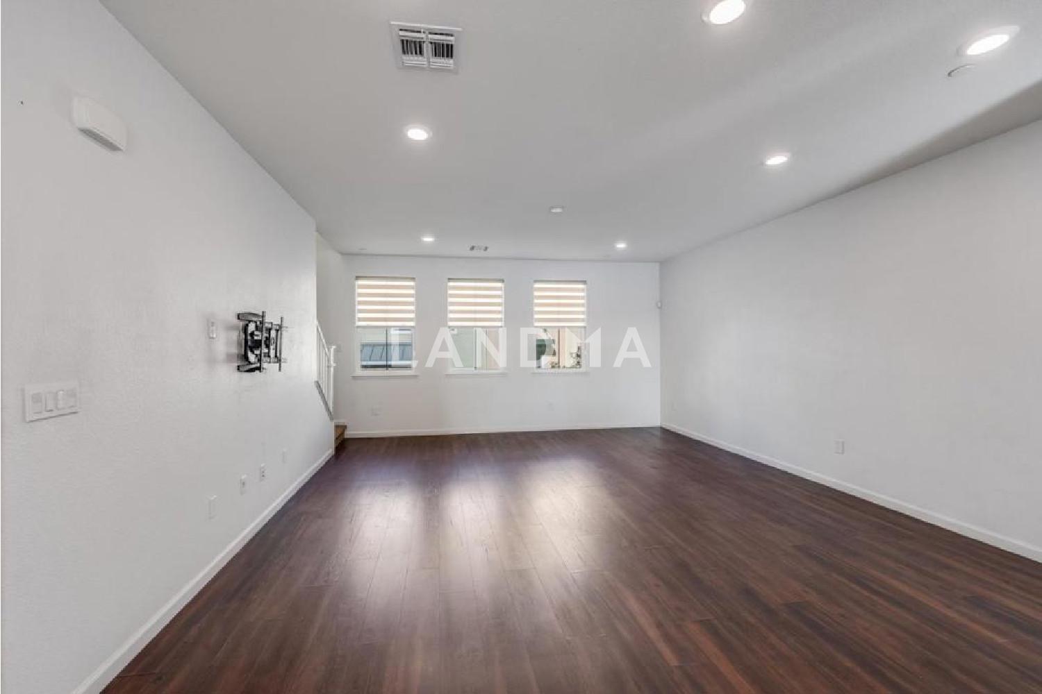 6914 Geyserville Street 官网图片 14
